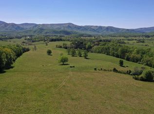 Hops Hill Rd, GLASGOW, VA 24555