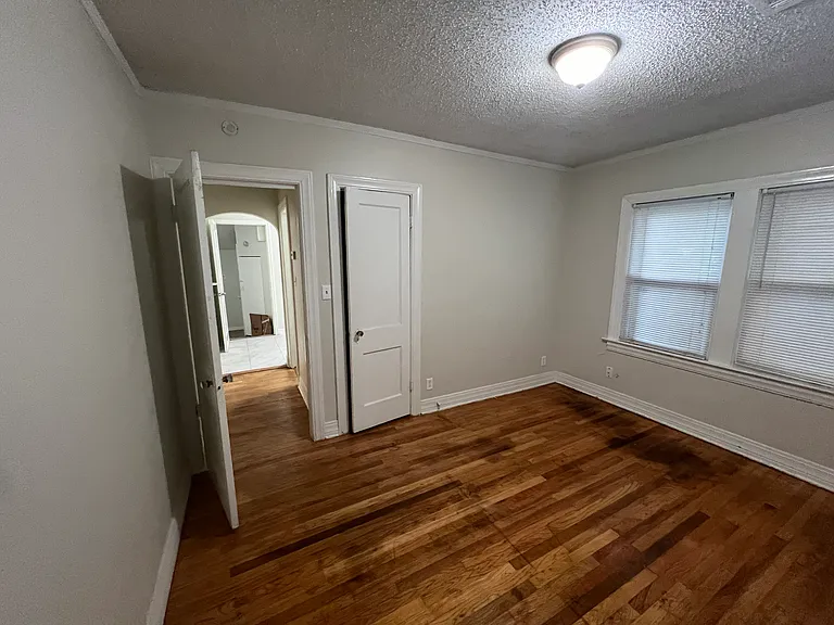 615 S Zunis Ave — Photo 5