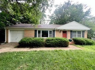 2078 College View Rd, Manhattan, KS 66502