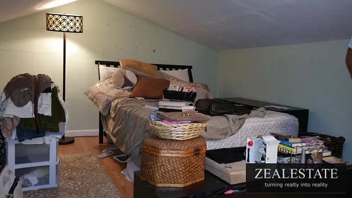 Rented by ZealEstate Group Inc | media 52