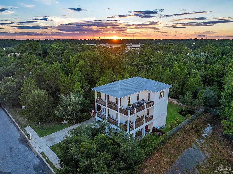 1st image of 1557 Winding Shore Dr