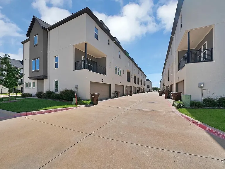 3320 Norris St — Photo 18