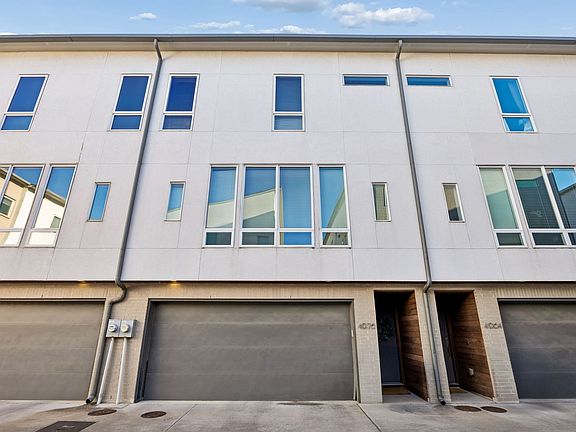 3rd image of 4976 Flitwick Ct