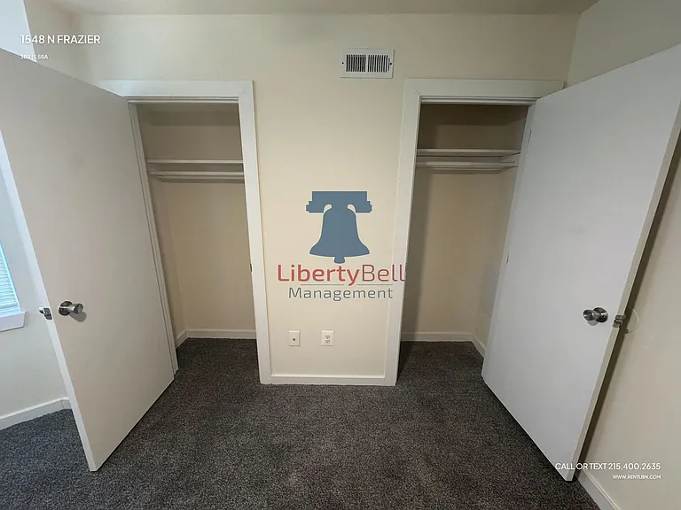1548 N Frazier St — Photo 10