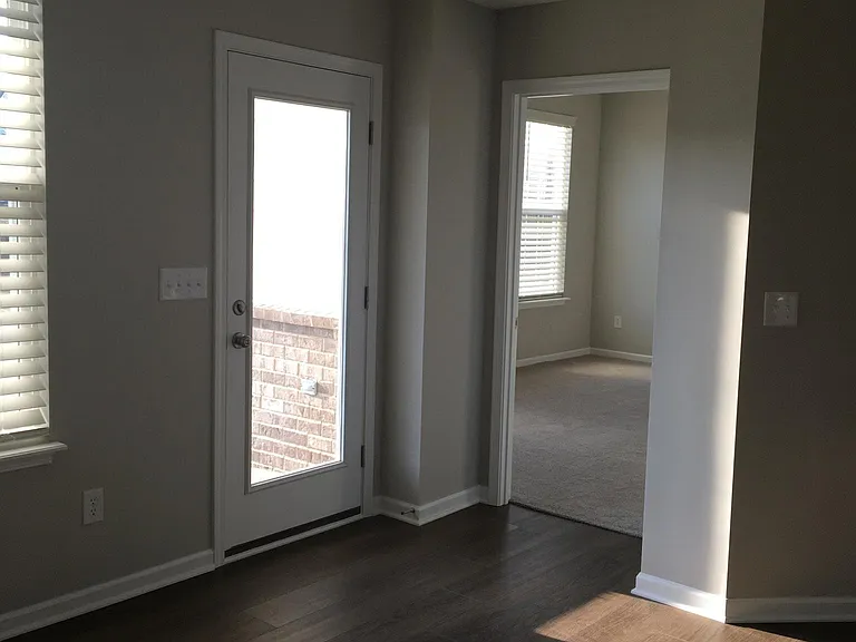 14413 Shrawley Ct — Photo 30