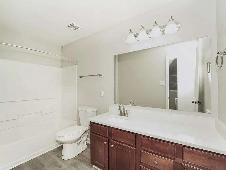 4142 Kellybrook Dr — Photo 16