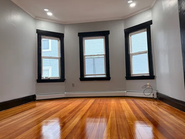 43 Goodale Rd #2, Boston, MA 02126