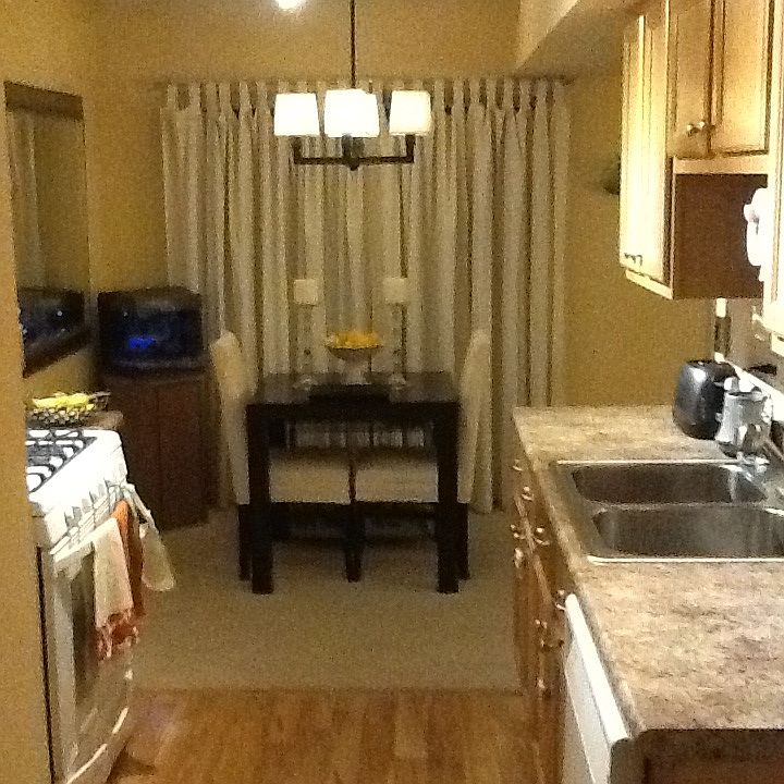 2nd image of 320 Washington Ct