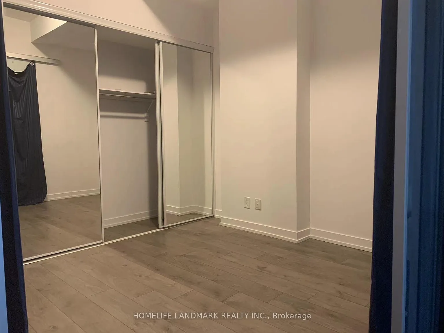 2 bed, $2,400 — Photo 4