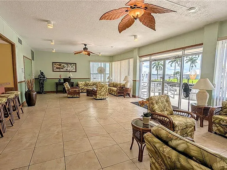 1766 Cape Coral Pkwy E #302 — Photo 15