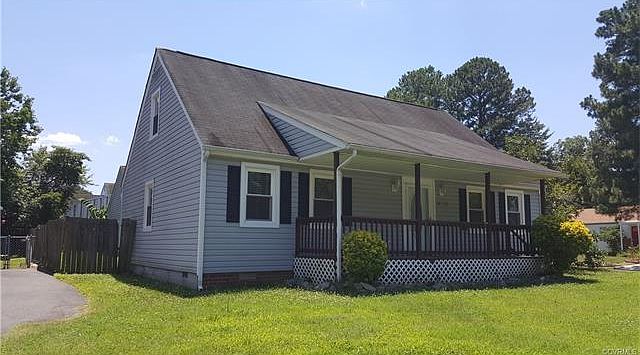 1st image of 4509 Cathlow Cir