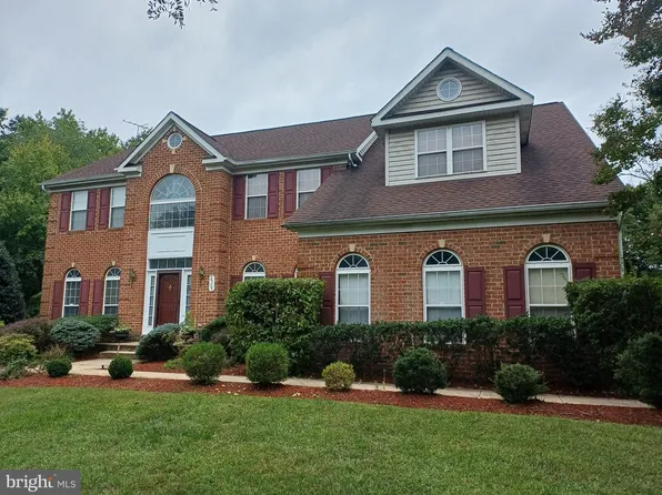 3303 Dunwood Ridge Ter, Bowie, MD 20721