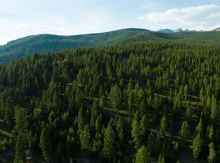 24 Old Toby Rd, Big Sky, MT 59716