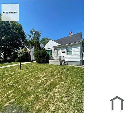 7651 Lamphere — Photo 20