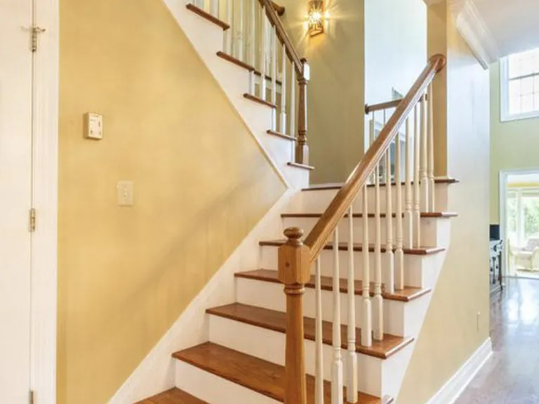 5905 Marina View Ct — Photo 18