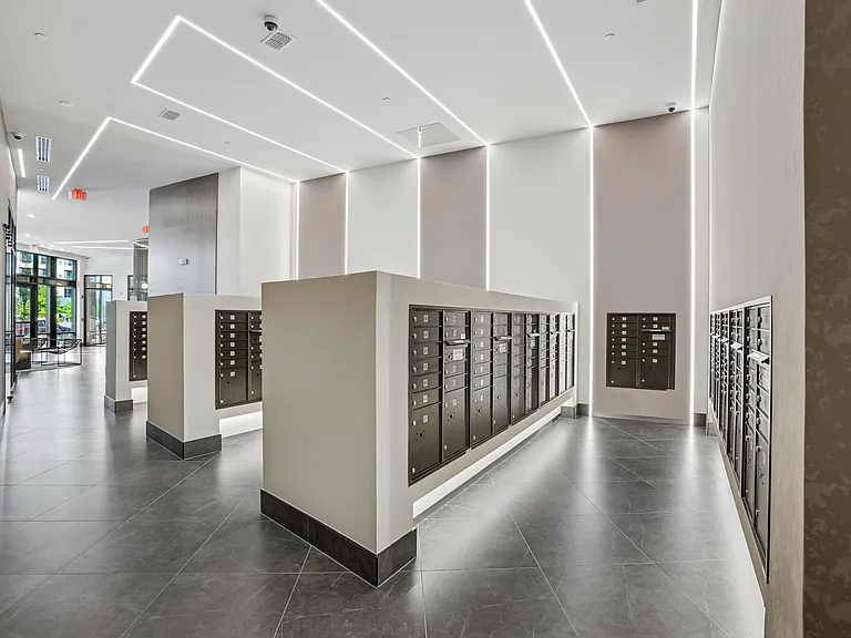 Bartley Lofts — Photo 16