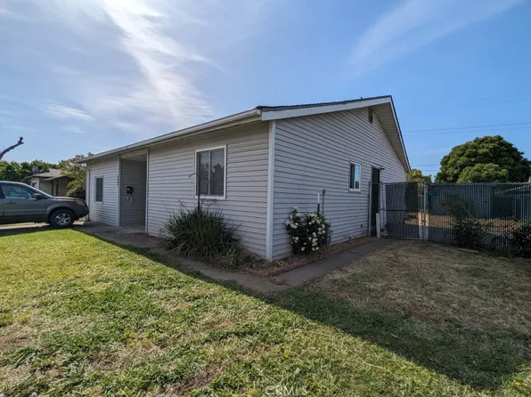 1118 Elm St, Willows, CA 95988