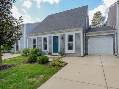 3S290 Birchwood Dr, Warrenville, IL, 60555
