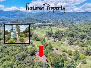 87 Willow Rd APT C2, Waynesville, NC 28786