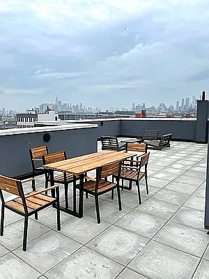 Rented by A D Shaye Realty Group  | media 15