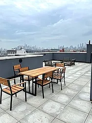 Rented by A D Shaye Realty Group 