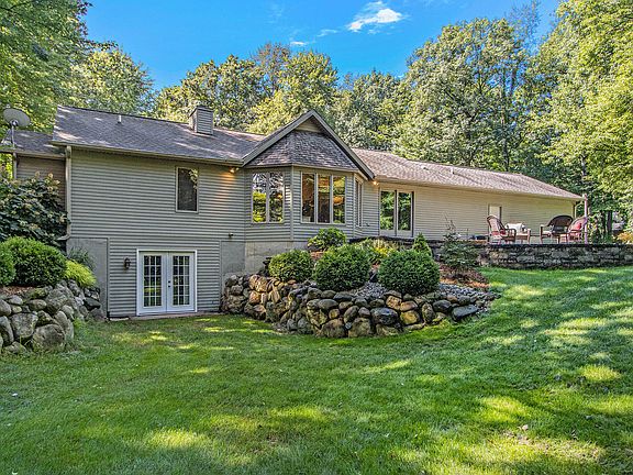 3rd image of 26278 Bordeaux Valley Dr