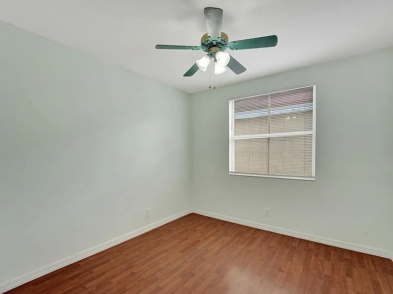 3436 Orinoco Ln #3436 — Photo 40