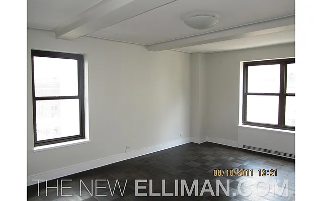 Rented by Douglas Elliman | media 22