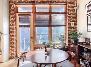 2960 Inca St UNIT 106, Denver, CO 80202