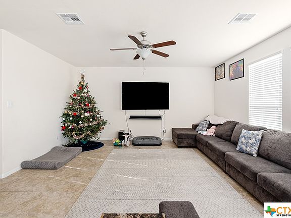 5th image of 3908 Ozark Dr