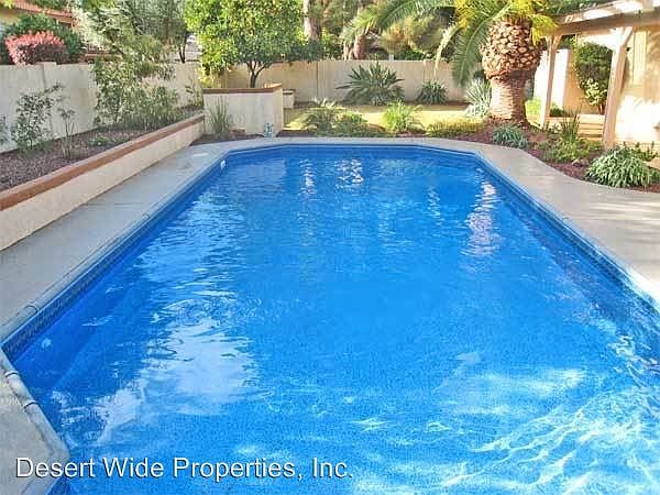 1st image of 2403 W Lomita Ave
