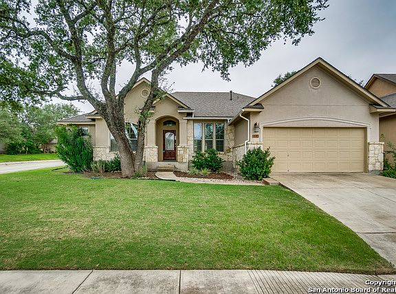 2nd image of 8914 Breanna Oaks