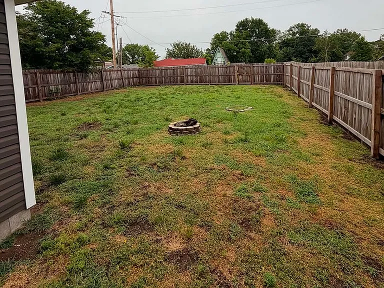 211 S Galena Ave — Photo 13