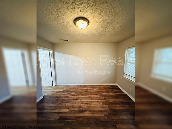 4th image of 3046 Sinclair St