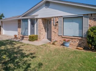 2810 NE Euclid Ave, Lawton, OK 73507