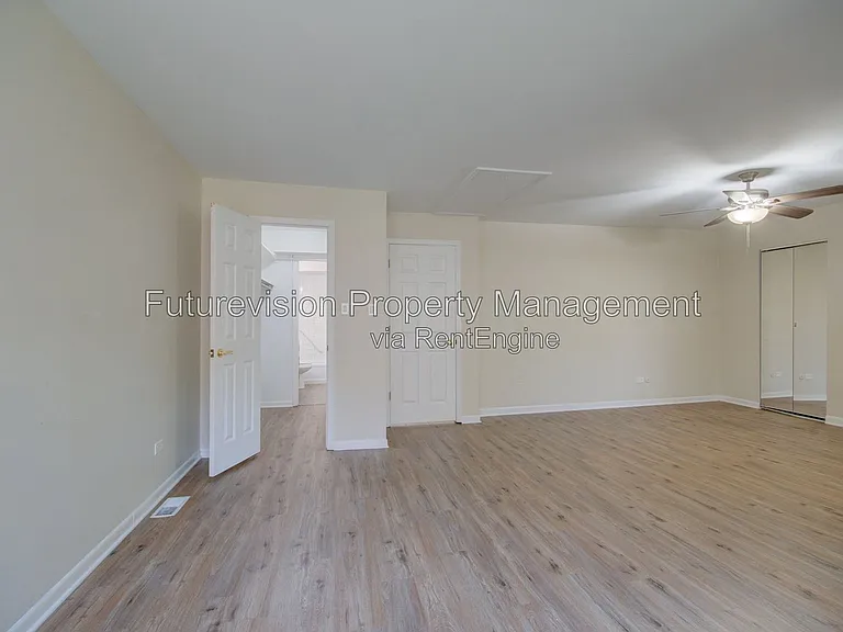 4 Millstone Ct #A — Photo 12