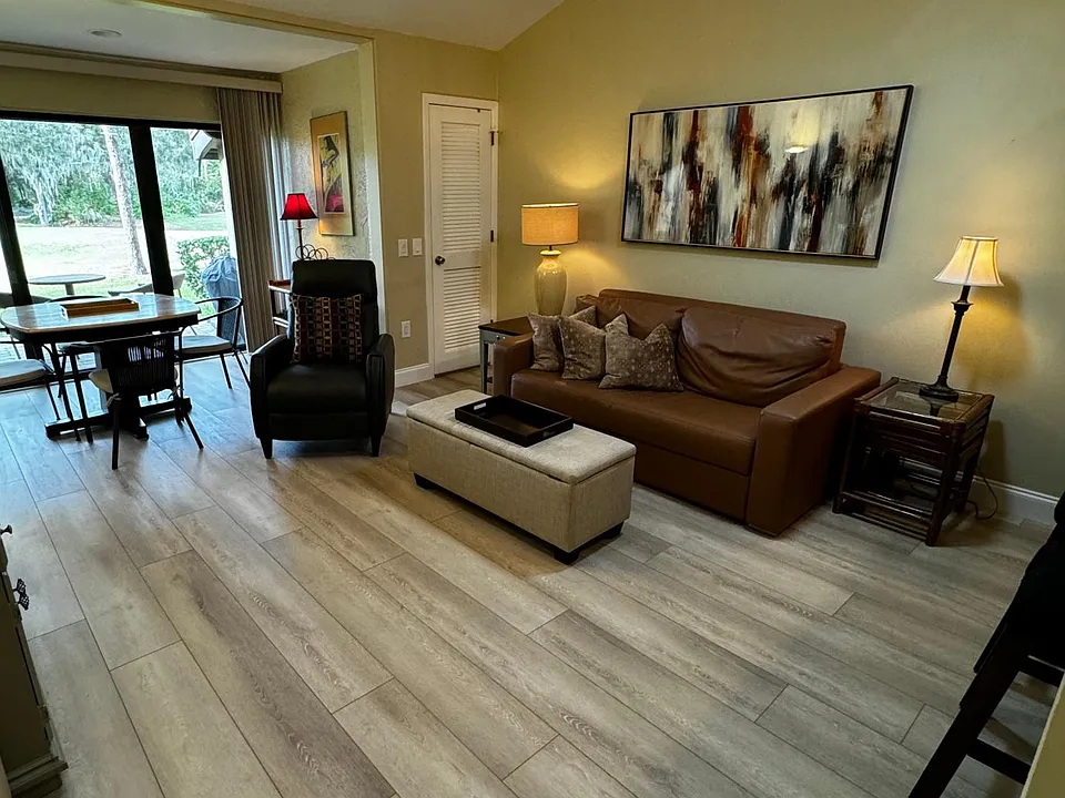 4517 Morningside #5