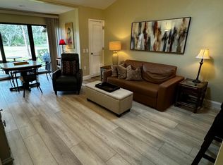 4517 Morningside #5, Sarasota, FL 34235