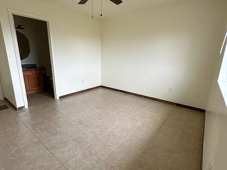 16124 Prairie Heights St SE — Photo 12
