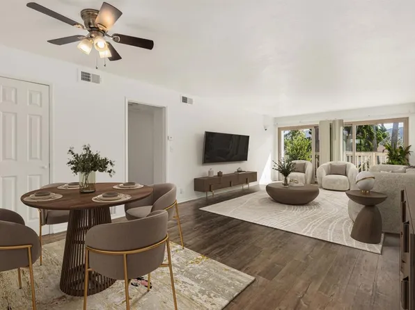 1605 Sonata Ln, San Marcos, CA 92078