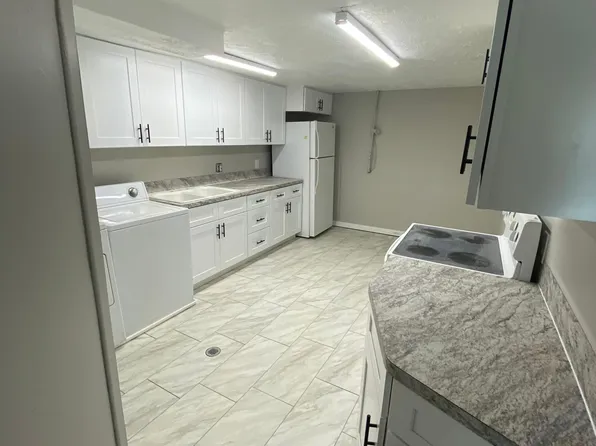 3509 Van Buren Ave #B, Ogden, UT 84403