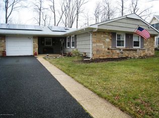 62 Avalon Ln, Aberdeen, NJ 07747