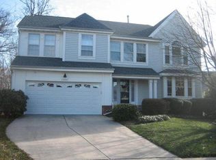 20262 Ordinary Pl, Ashburn, VA 20147