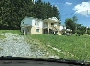 1309 Grandview Rd, Altoona, PA 16601