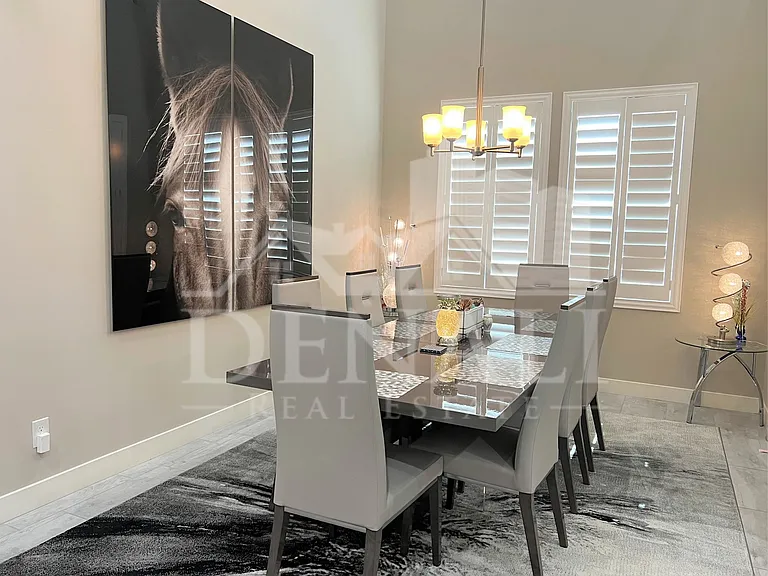 4638 E Navigator Ln — Photo 2