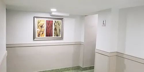 Rented by Keller Williams Realty Landmark