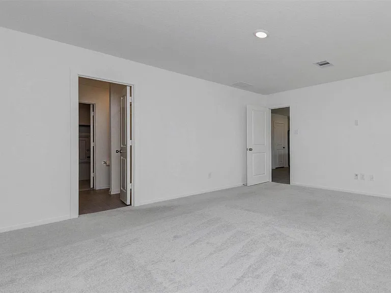 1631 Country View Dr — Photo 12
