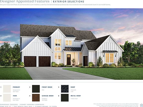 3rd image of this home