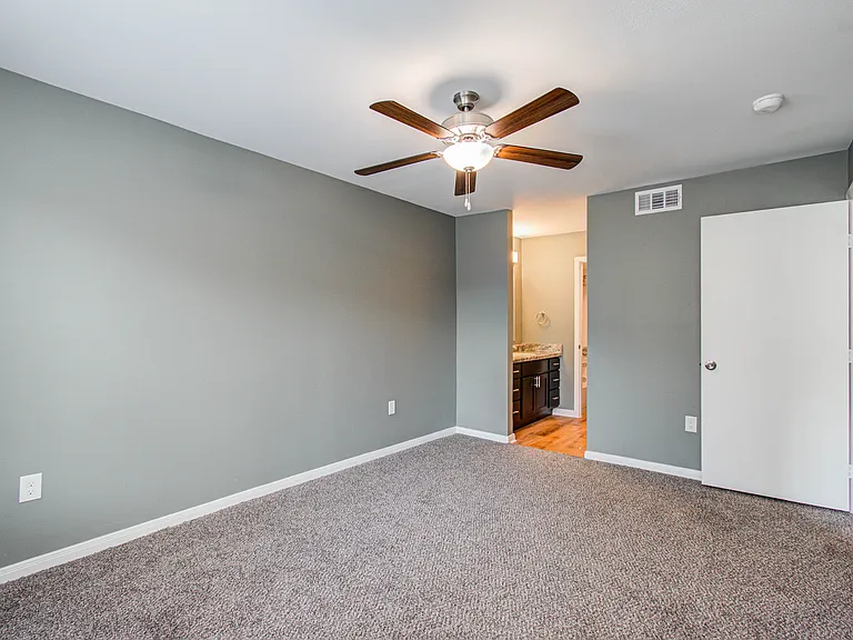 12623 Ashford Meadow Dr #A — Photo 12