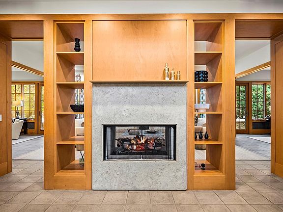 4th image of 4 Indian Hill Rd